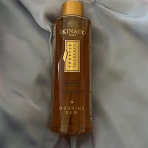 Skin & Co Roma Truffle Therapy Morning Dew Cleansing Gel